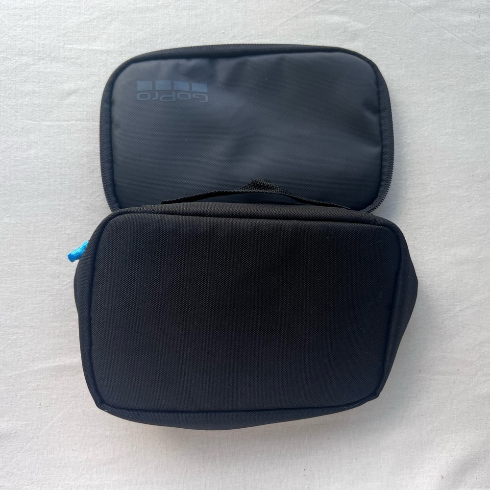 GoPro Casey LITE Case - Picture 3 of 3